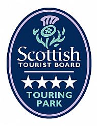 woodlands+caravan+park
